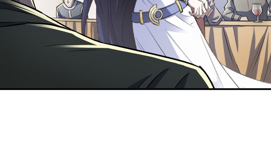 เธญเนเธฒเธ The Hunter