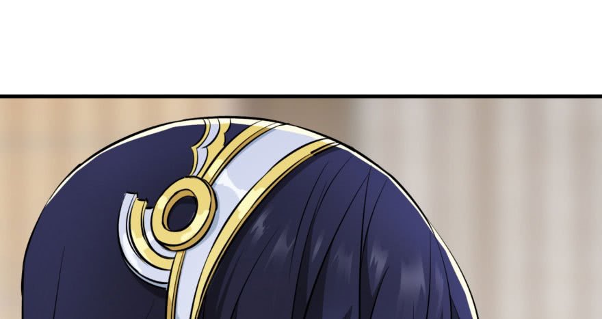 เธญเนเธฒเธ The Hunter