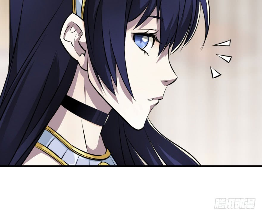 เธญเนเธฒเธ The Hunter