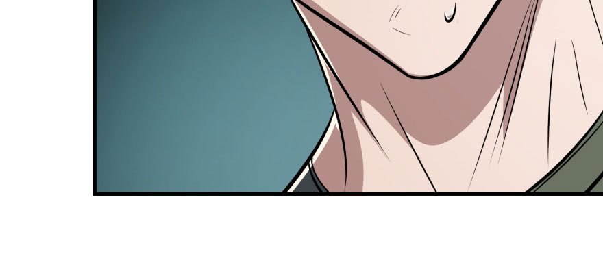 เธญเนเธฒเธ The Hunter