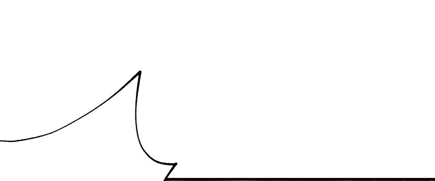 เธญเนเธฒเธ The Hunter