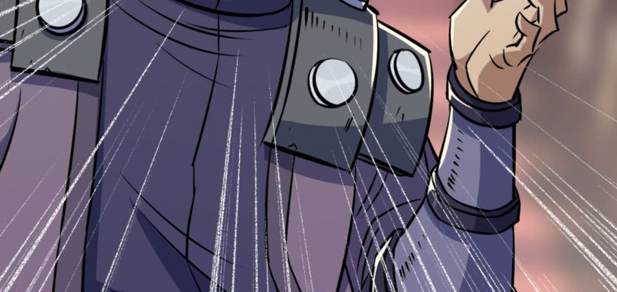 เธญเนเธฒเธ The Hunter