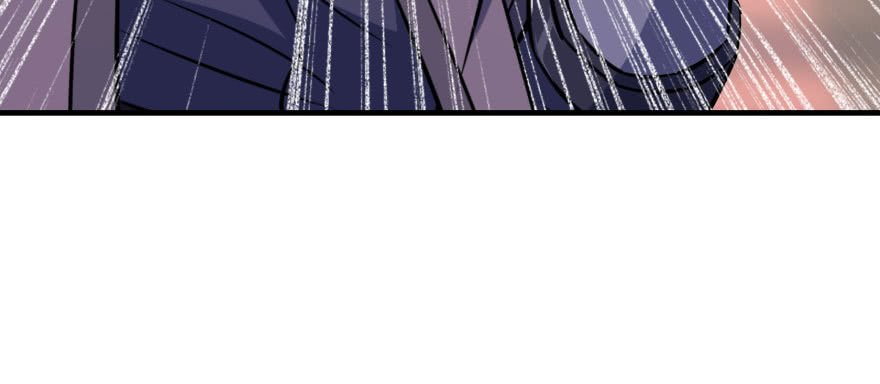 เธญเนเธฒเธ The Hunter