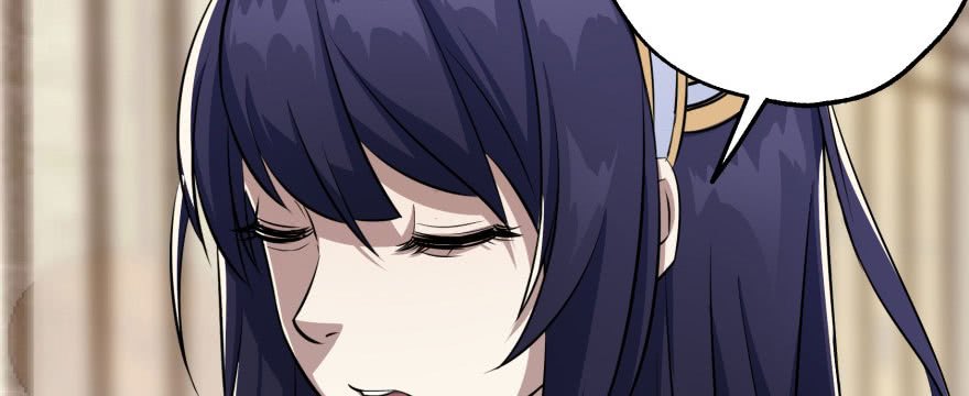 เธญเนเธฒเธ The Hunter