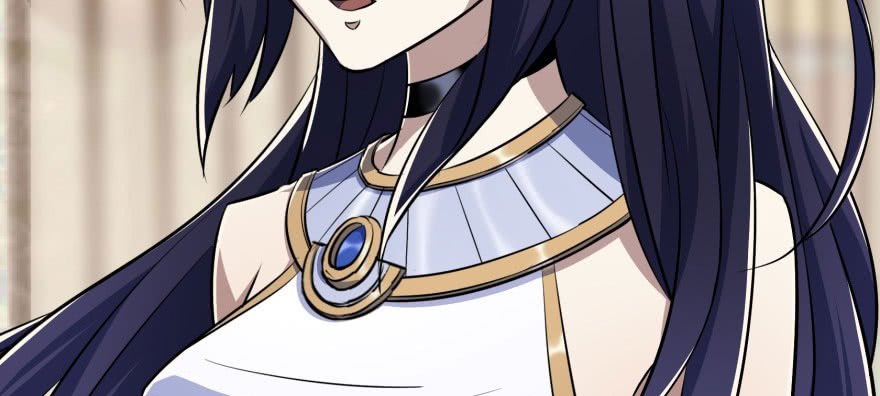 เธญเนเธฒเธ The Hunter