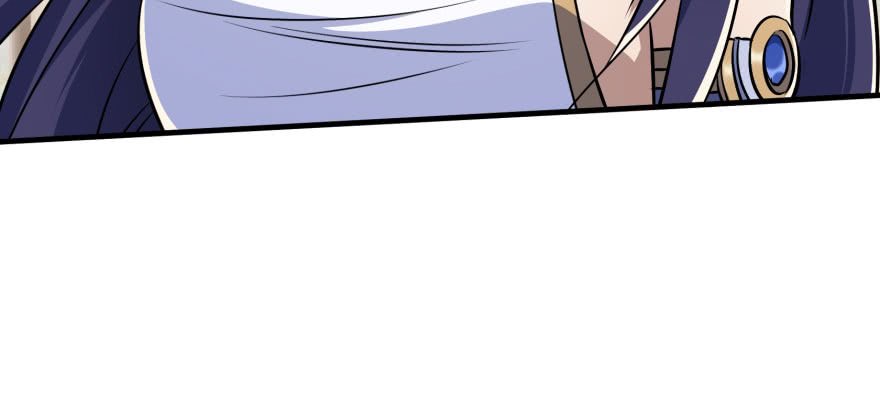 เธญเนเธฒเธ The Hunter