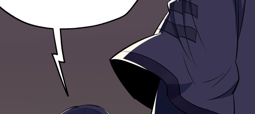 เธญเนเธฒเธ The Hunter