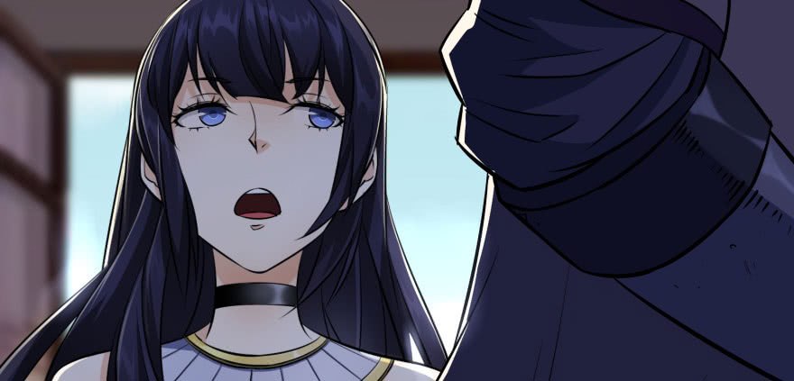 เธญเนเธฒเธ The Hunter