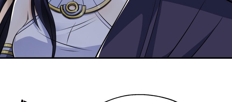 เธญเนเธฒเธ The Hunter