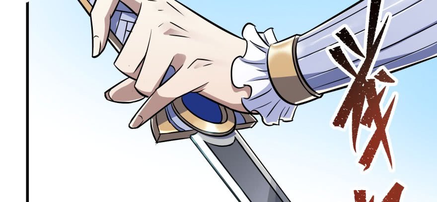 เธญเนเธฒเธ The Hunter