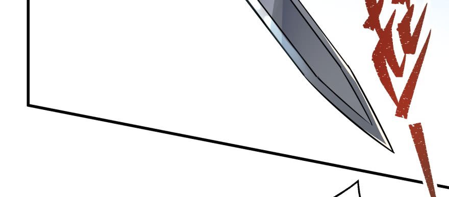 เธญเนเธฒเธ The Hunter