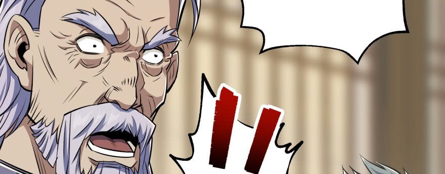 เธญเนเธฒเธ The Hunter