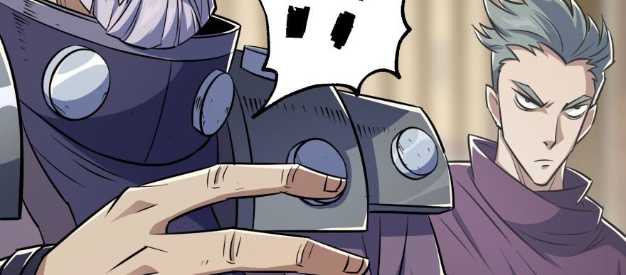 เธญเนเธฒเธ The Hunter