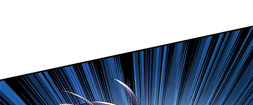 เธญเนเธฒเธ The Hunter