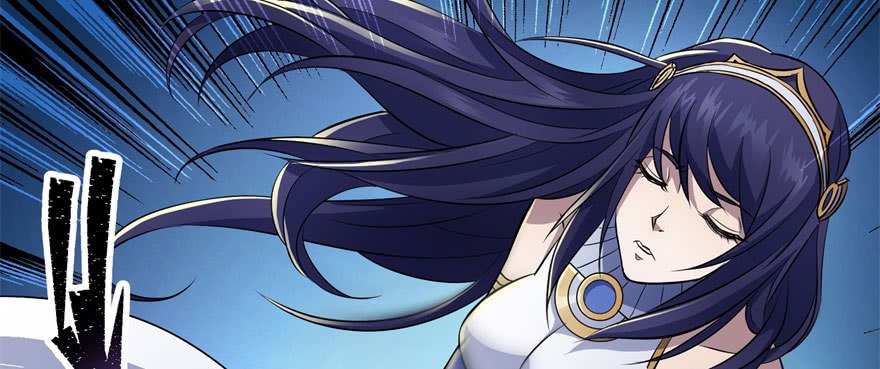 เธญเนเธฒเธ The Hunter