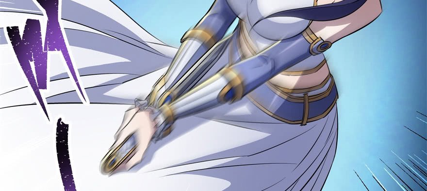 เธญเนเธฒเธ The Hunter