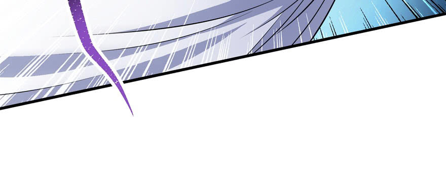 เธญเนเธฒเธ The Hunter