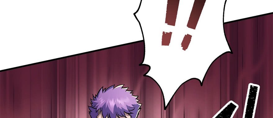 เธญเนเธฒเธ The Hunter