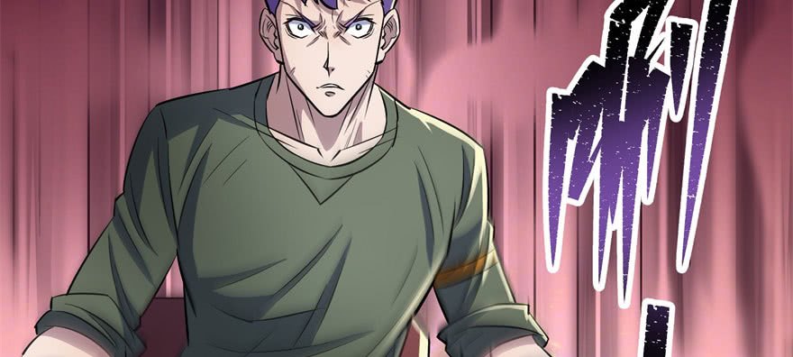 เธญเนเธฒเธ The Hunter