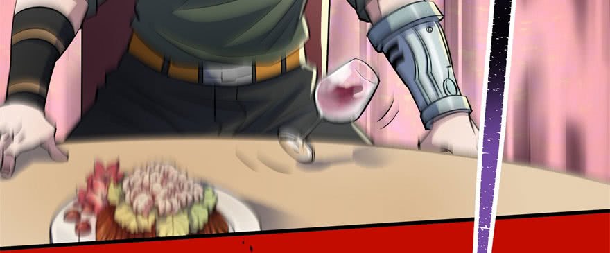 เธญเนเธฒเธ The Hunter