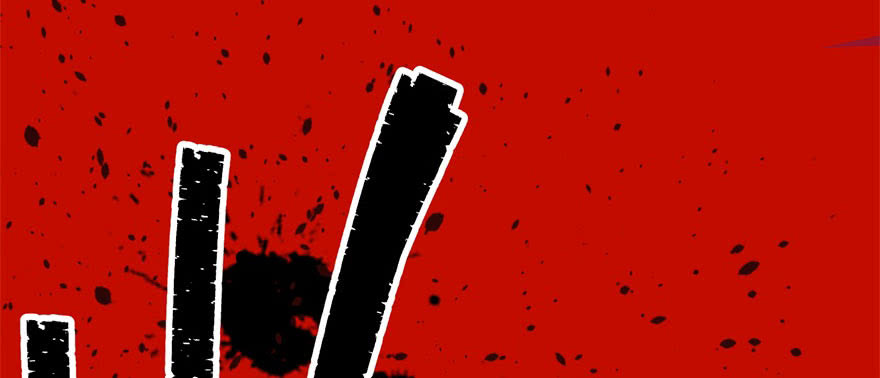 เธญเนเธฒเธ The Hunter