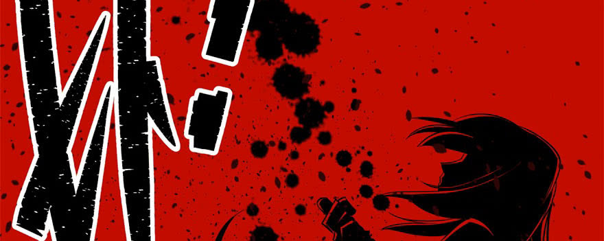 เธญเนเธฒเธ The Hunter