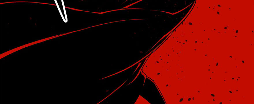 เธญเนเธฒเธ The Hunter