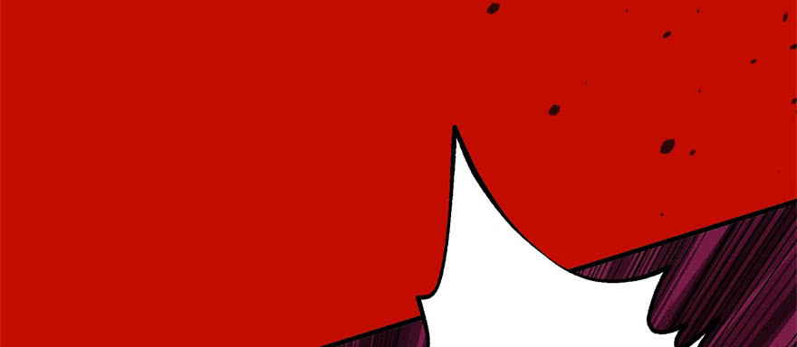 เธญเนเธฒเธ The Hunter