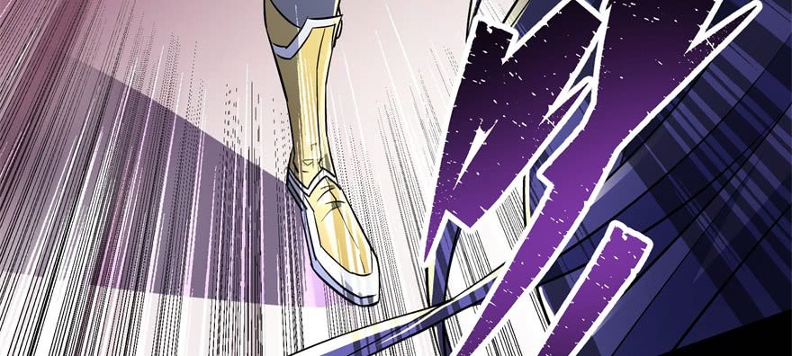 เธญเนเธฒเธ The Hunter