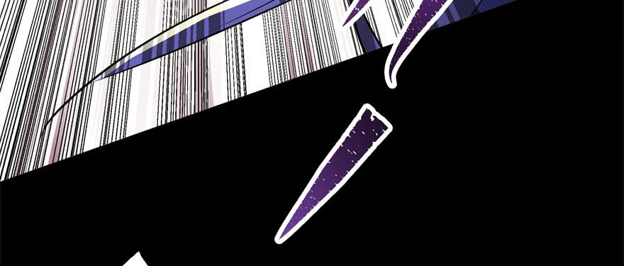 เธญเนเธฒเธ The Hunter