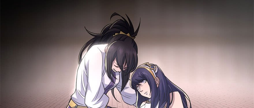 เธญเนเธฒเธ The Hunter