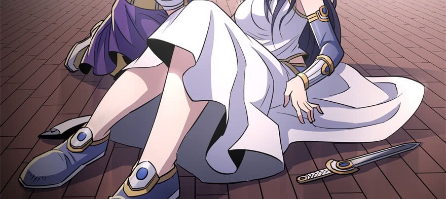 เธญเนเธฒเธ The Hunter