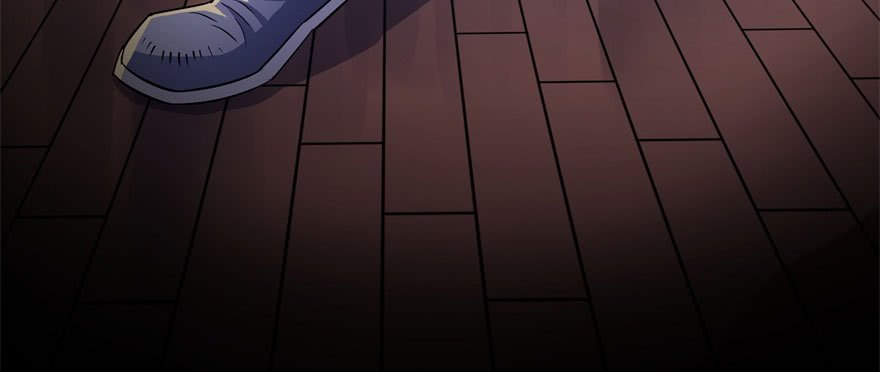 เธญเนเธฒเธ The Hunter