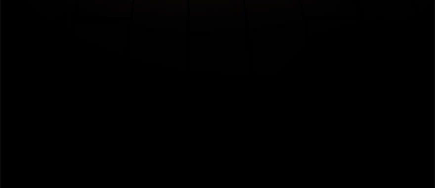 เธญเนเธฒเธ The Hunter