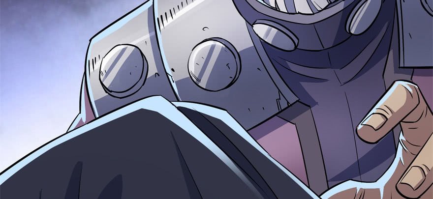 เธญเนเธฒเธ The Hunter