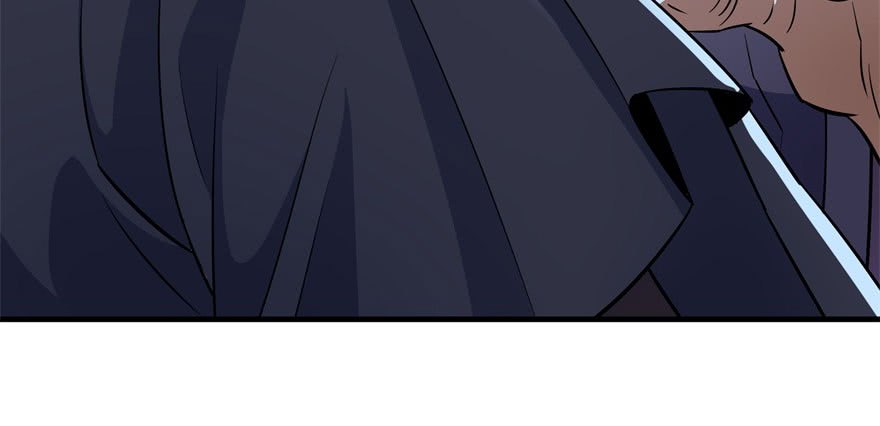 เธญเนเธฒเธ The Hunter