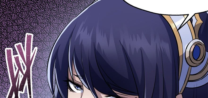 เธญเนเธฒเธ The Hunter