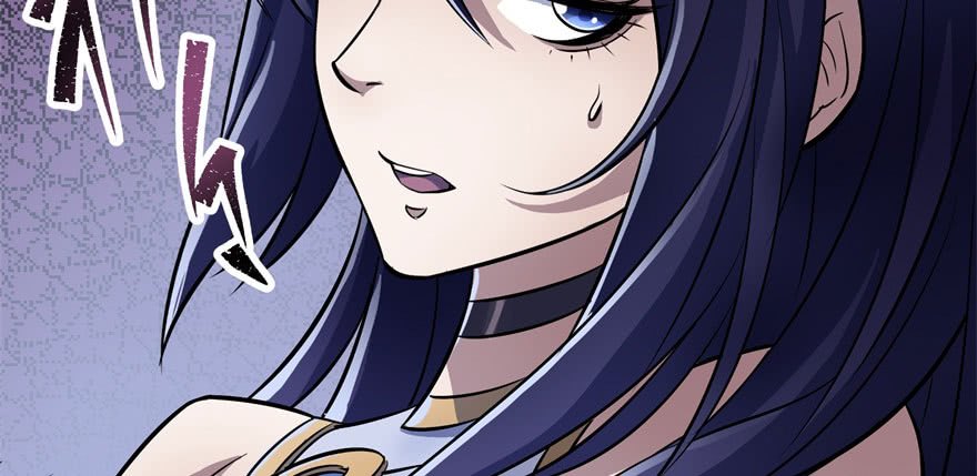 เธญเนเธฒเธ The Hunter