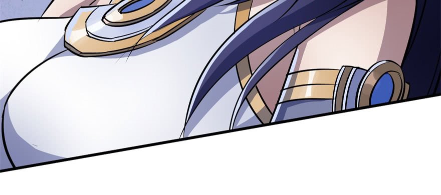 เธญเนเธฒเธ The Hunter