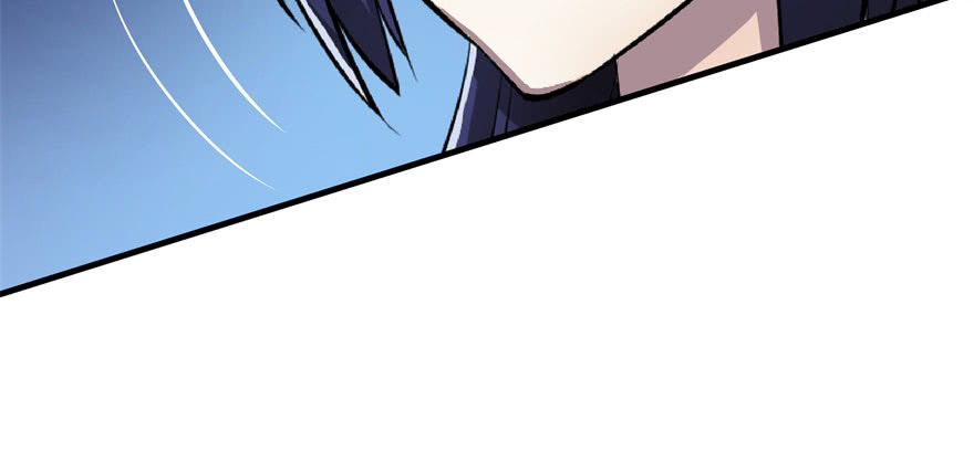 เธญเนเธฒเธ The Hunter