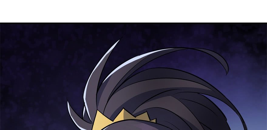 เธญเนเธฒเธ The Hunter