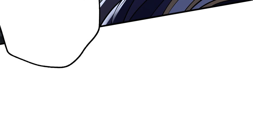 เธญเนเธฒเธ The Hunter