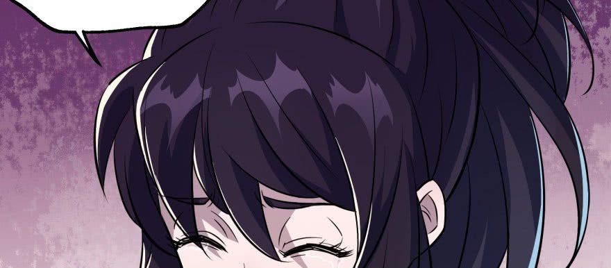 เธญเนเธฒเธ The Hunter