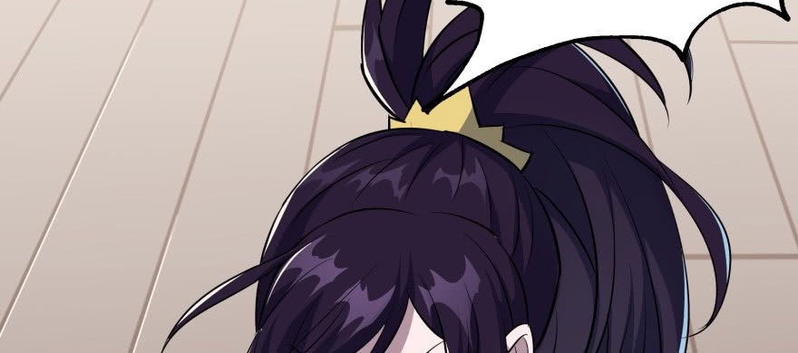 เธญเนเธฒเธ The Hunter