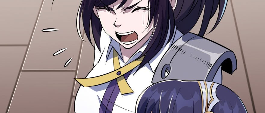 เธญเนเธฒเธ The Hunter