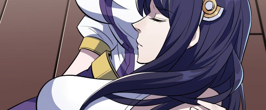 เธญเนเธฒเธ The Hunter