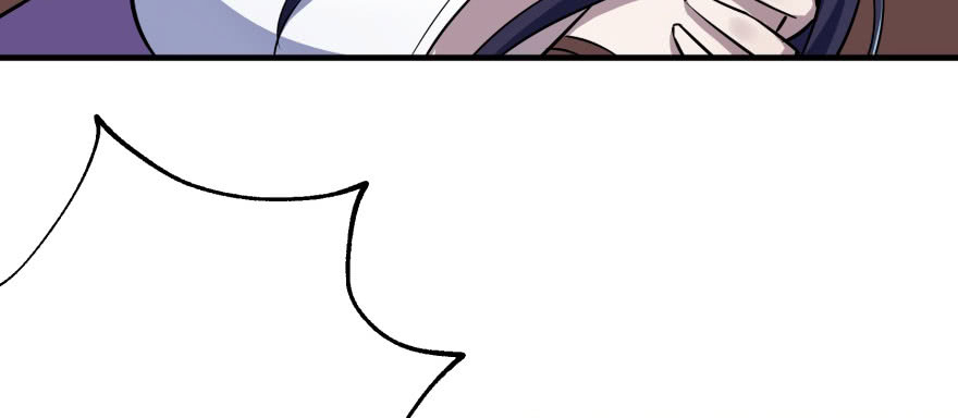 เธญเนเธฒเธ The Hunter