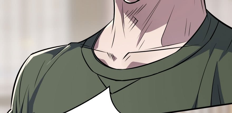 เธญเนเธฒเธ The Hunter