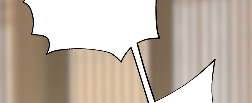 เธญเนเธฒเธ The Hunter