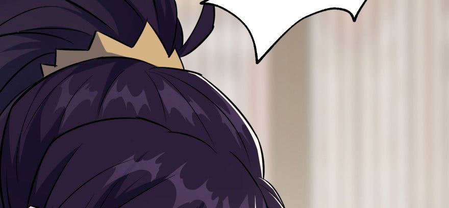 เธญเนเธฒเธ The Hunter